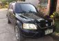 Honda CRV 4WD 2000 for sale-6