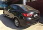 2016 Mazda2 skyactive for sale -1