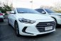 2016 Hyundai Elantra for sale-1