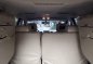 2012 Toyota Fortuner Manual Gasoline well maintained-4