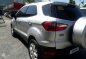 2017 Ford EcoSport for sale-6