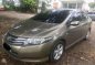 Honda City 2011 for sale -3