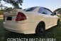 Mitsubishi Lancer Gsr 1997 for sale -1