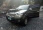 2006 Toyota Fortuner G Automatic Gasoline-0