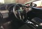 TOYOTA Innova 2.8 E 2017 Automatic Black-3