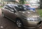 Honda City 2011 for sale -2