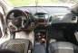 2011 Hyundai Tucson Automatic Gasoline well maintained-3