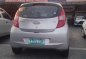 2014 Hyundai Eon for sale-3