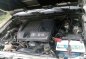 Toyota Fortuner G manual Diesel turbo 2013model-1
