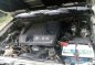 Toyota Fortuner G manual Diesel turbo 2013model-10