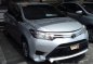 2016 Toyota Vios for sale-1