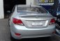 2015 Hyundai Accent for sale-0