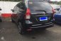 Toyota Avanza 1.3E 2014 Automatic for sale -1