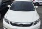 CHEAPEST 2012 Honda Civic 20 AT local japan-0