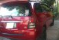 Toyota Innova g diesel matic 2005 FOR SALE-1