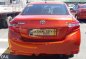 2016 Toyota Vios for sale-3