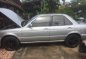 Nissan Sentra 1993 P70,000 for sale-5