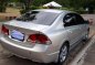 Honda Civic 2008 18s for sale -2