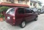 2001 Toyota Revo manual diesel fresh -8