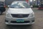 2013 Toyota Innova diesel fully loaded-10