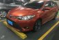 Toyota Vios 2015 for sale-3