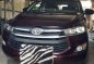 2018 Toyota Innova for sale-2