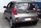 2016 Kia Picanto for sale-2