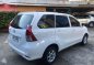 2015 Toyota Avanza for sale-5