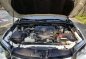 TOYOTA FORTUNER 2017 2.4G 2.4L Diesel Engine-11