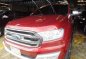 Ford Everest 2016 P1,580,000 for sale-1