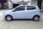 2014 Toyota Wigo for sale-3