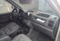 2007 Mitsubishi Adventure Manual Diesel well maintained-3