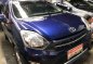 2016 Toyota Wigo 1.0 G Automatic FOR SALE-2