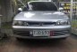 Mitsubishi Lancer gli 1993 for sale -11