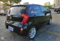 Kia Picanto 2015 for sale-3