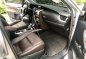 Toyota Fortuner 4X2 V DSL 207 FOR SALE-10