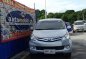 2015 Toyota Avanza for sale-3