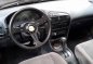 1993 Mitsubishi Lancer Automatic Gasoline well maintained-1