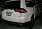 Mitsubishi Montero Sport 2013 for sale-5