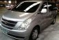 Hyundai Grand Starex 2013 for sale-4