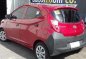 2016 Hyundai Eon for sale-3