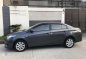 2016 Toyota Vios 1.3E for sale -11