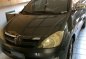 Toyota Innova G 2006 Model -Gasoline --0