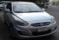 2015 Hyundai Accent for sale-3