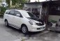 2007 Toyota Innova for sale-0