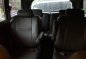 2012 Toyota Innova for sale-2