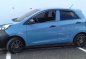 2015 Kia Picanto for sale-1