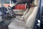 Almost brand new Toyota Fortuner Gasoline 2008 -4