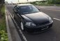 Like New Honda Civic for sale-2
