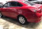 2018 Toyota Vios for sale-1